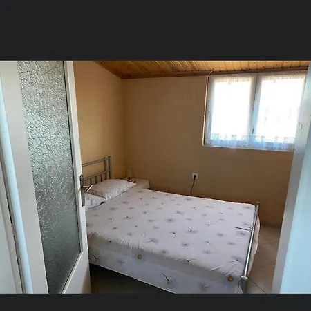 Apartment Evgenia's